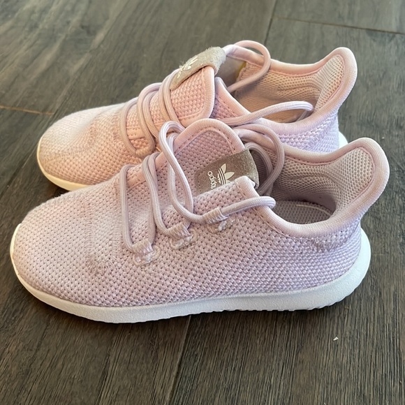 Adidas Shoe Kids 9K - Picture 2 of 4